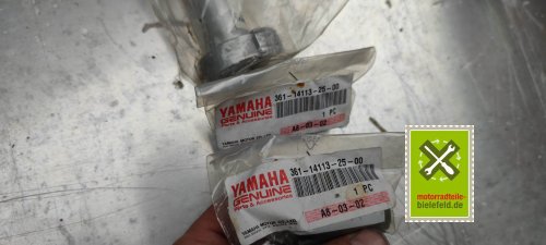 IMG_20230824_140712
